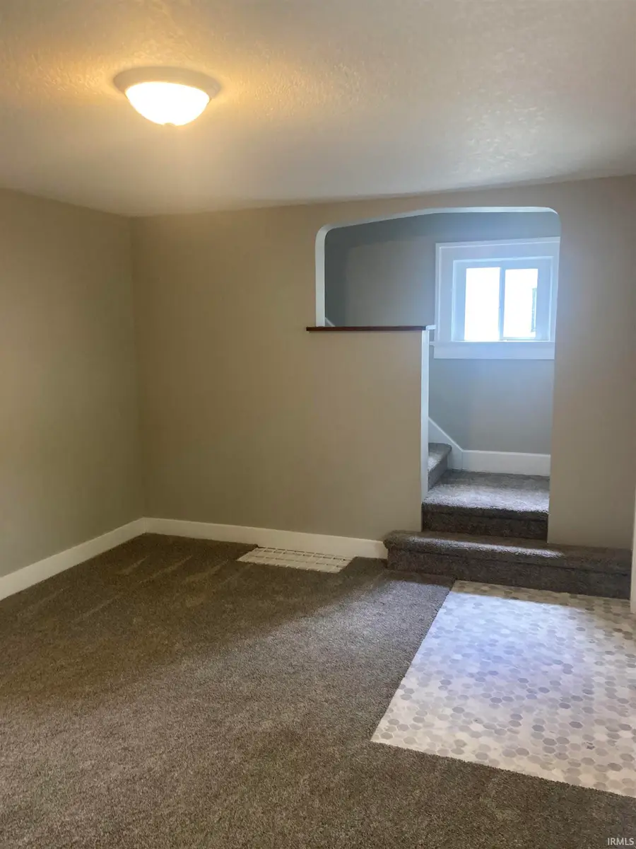 1216 Elm Street, Fort Wayne, IN 46808 - #2