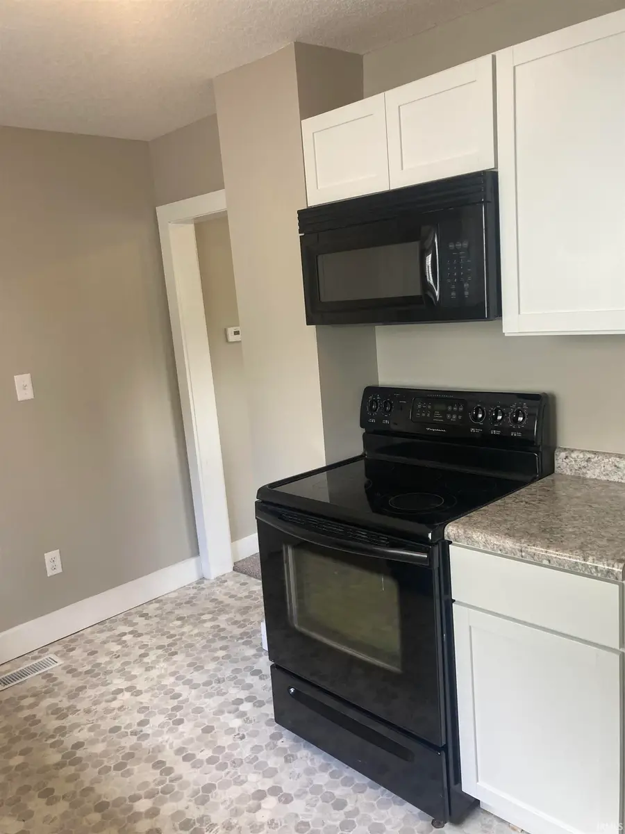 1216 Elm Street, Fort Wayne, IN 46808 - #3