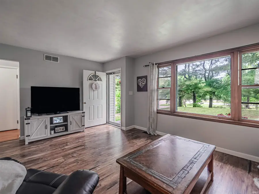 10317 Old Highway 62 Highway, Mount Vernon, IN 47620 - #2