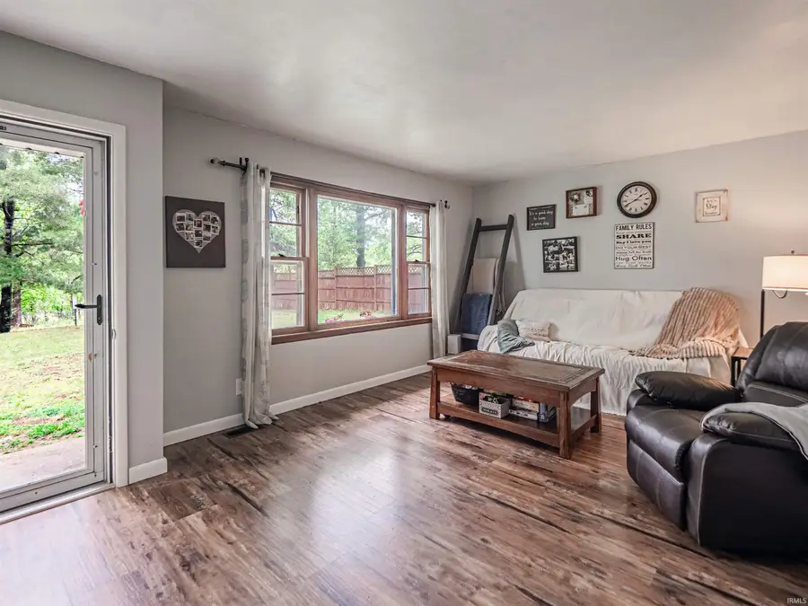 10317 Old Highway 62 Highway, Mount Vernon, IN 47620 - #3