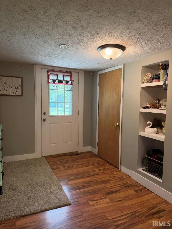 4612 W Arlington Road, Bloomington, IN 47404 - #3