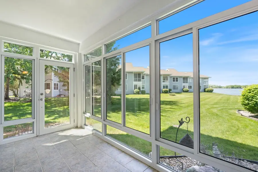 800 E Arthur Street #1A, Warsaw, IN 46580 - #2