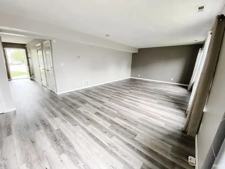 3057 Goddard Court, West Lafayette, IN 47906 - #2