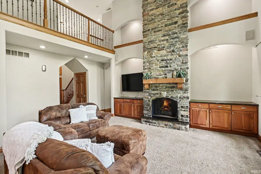 8265 E Walnut Ridge, New Carlisle, IN 46552 - #2
