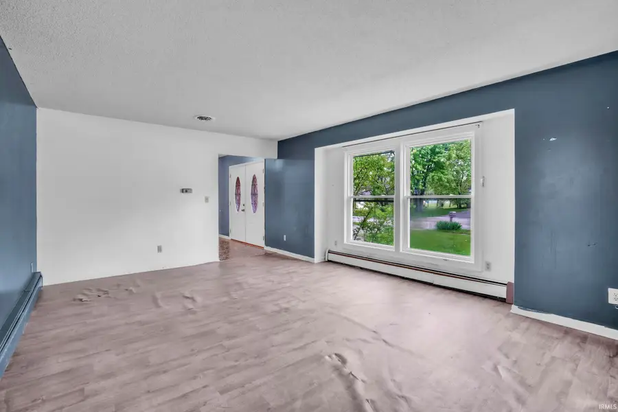 11122 Shalimar Drive, Fort Wayne, IN 46845 - #2