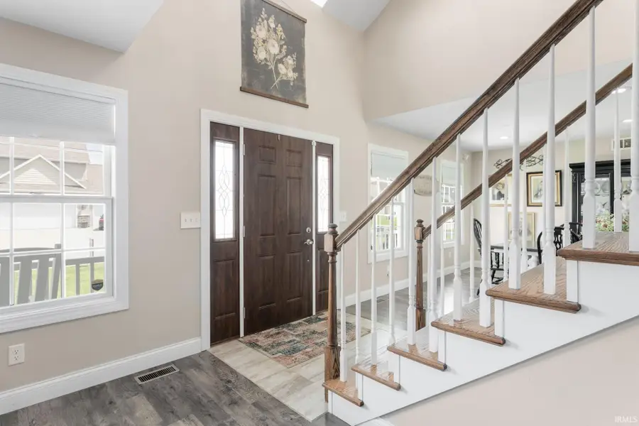 58413 Crossview Lane, Osceola, IN 46561 - #3