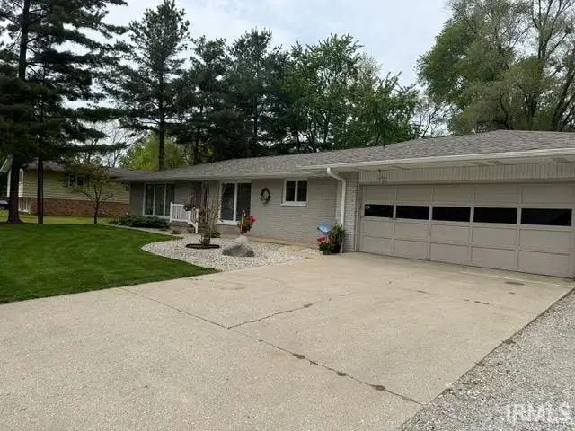 57351 Decamp Boulevard, Elkhart, IN 46516 - #2