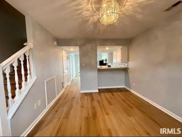 648 Sherwood Hills Drive, Bloomington, IN 47401 - #3