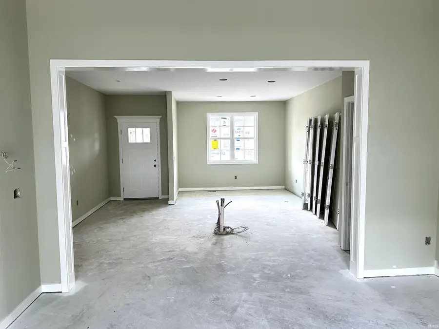 11842 Flat Rock Boulevard, Fort Wayne, IN 46845 - #2