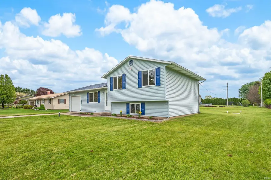 52226 County 1 Road, Granger, IN 46530 - #2