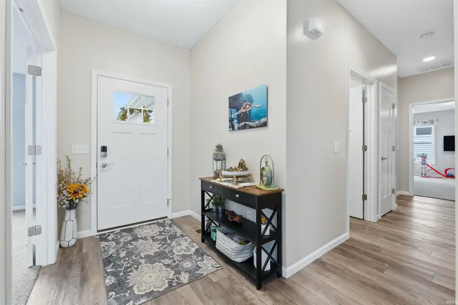 7633 Accio Cove, Fort Wayne, IN 46835 - #3