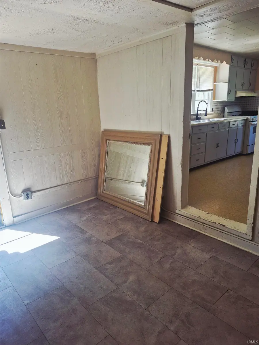 1513 1/2 S Huntington Drive, Bloomington, IN 47401 - #3