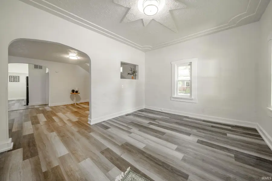 2234 Walnut Street, New Castle, IN 47362 - #3