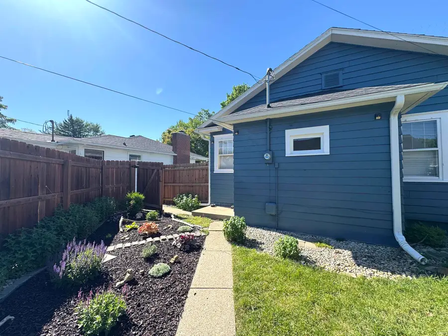 1400 W Washington Street, Muncie, IN 47303 - #2