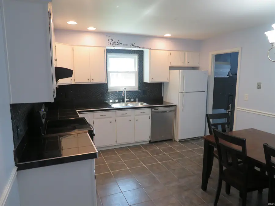 1907 Shepherd Drive, Evansville, IN 47715 - #3