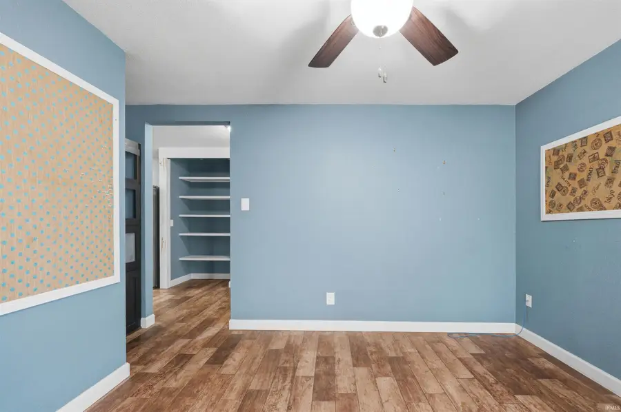 4348 Pocahontas Court, Lafayette, IN 47909 - #3