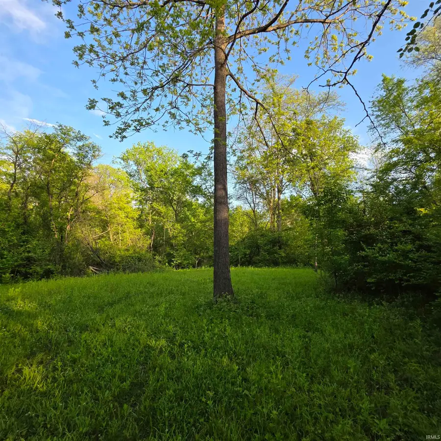 1041 N Old Hwy 27 Road, Winchester, IN 47394 - #3