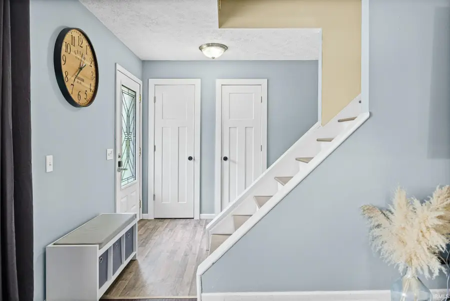 7226 S 625 W, Westpoint, IN 47992 - #3