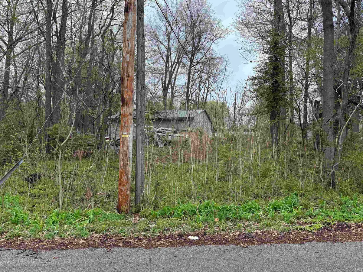 60 S Prospect On Fairview Street, South Bend, IN 46628 - #1