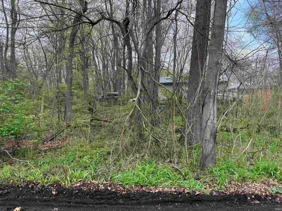 60 S Prospect On Fairview Street, South Bend, IN 46628 - #2