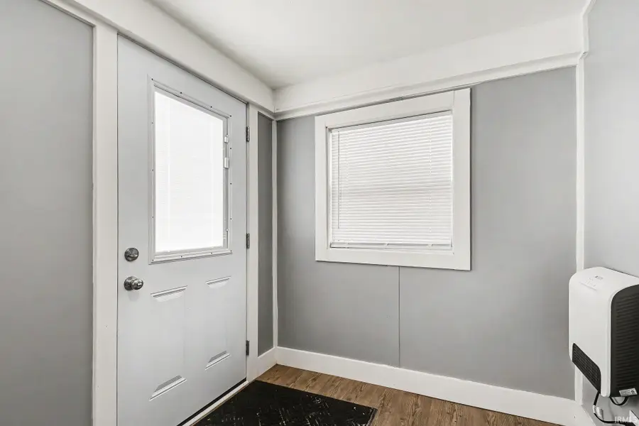 741 S 36th Street, South Bend, IN 46615 - #2