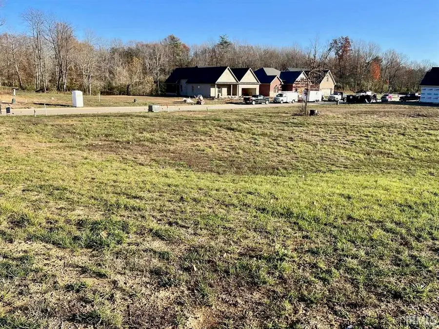 1566 Victoria Woods Drive, Boon, IN 47601 - #3