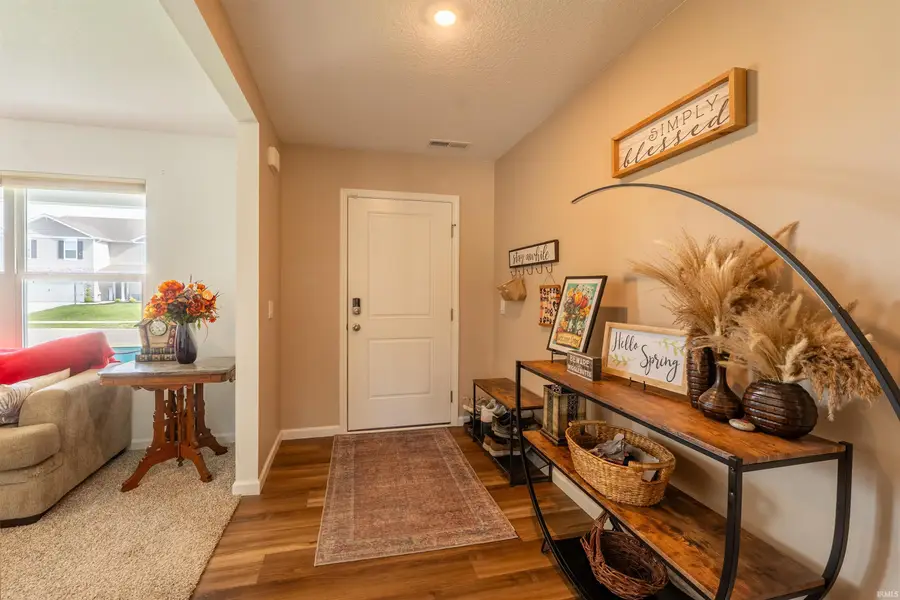 11174 Traders Trace Way, Fort Wayne, IN 46835 - #2