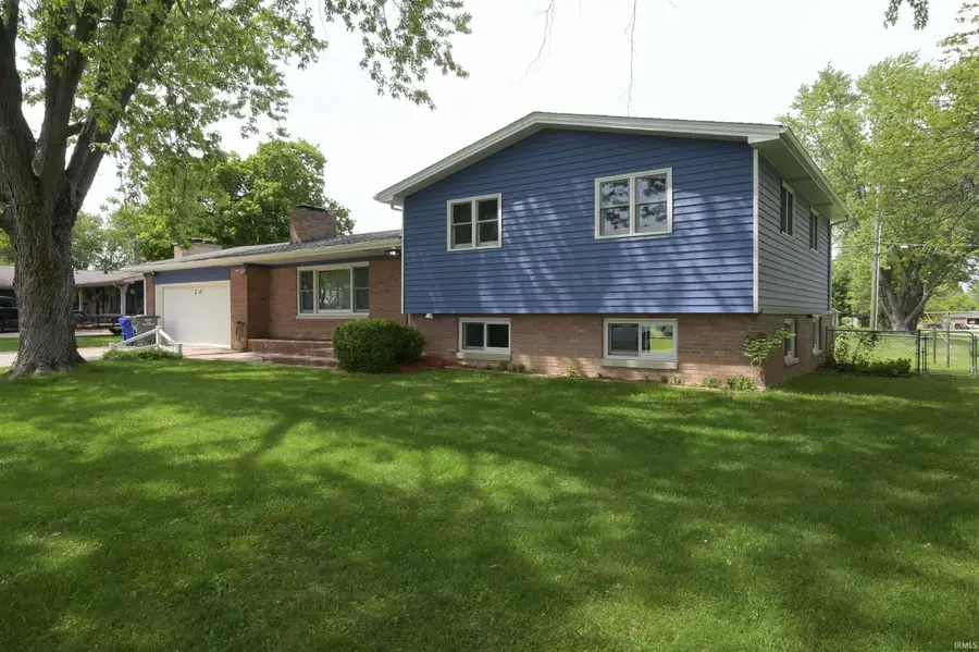 20 Alta Lane, Kokomo, IN 46902 - #2