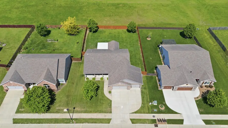4184 Regatta Drive, Lafayette, IN 47909 - #2