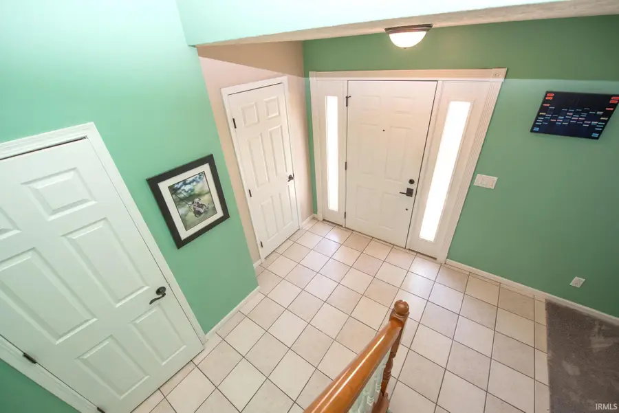 50 Waterway Court, Lafayette, IN 47909 - #3