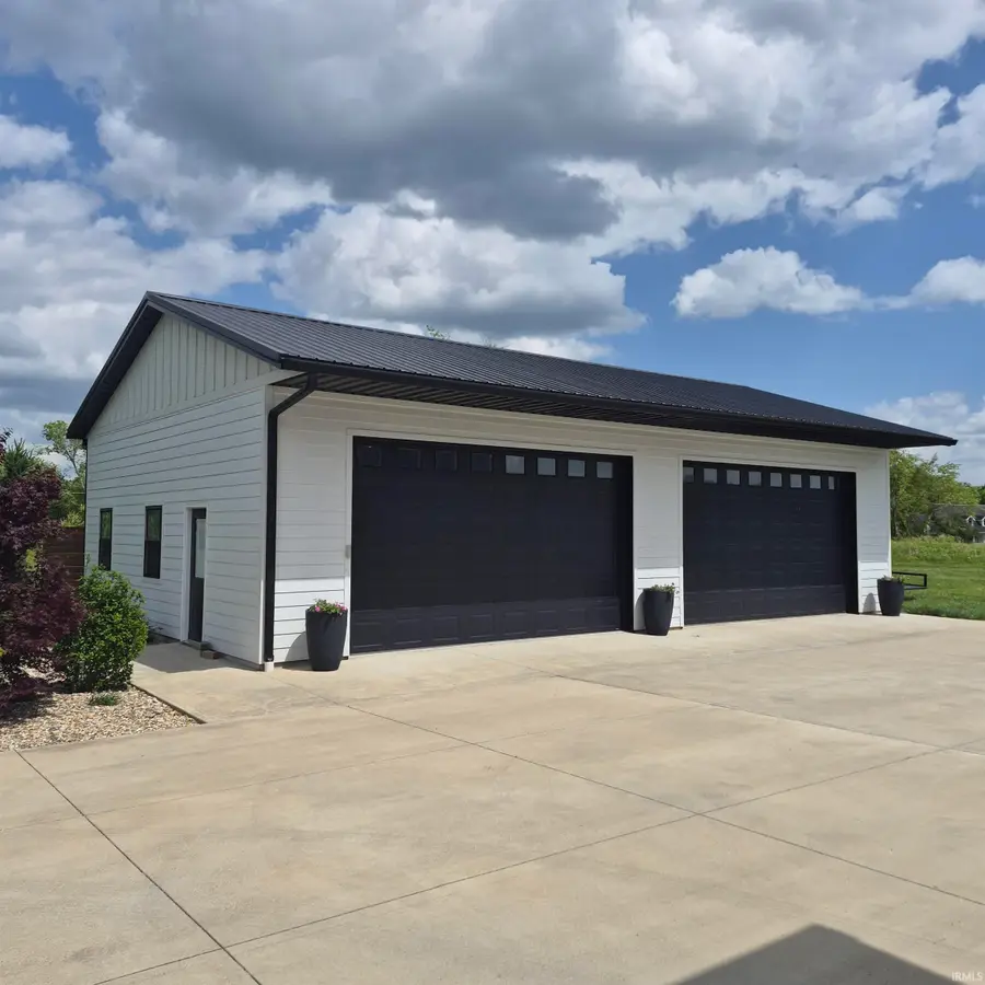1662 E Michelle Court, Bloomington, IN 47401 - #2