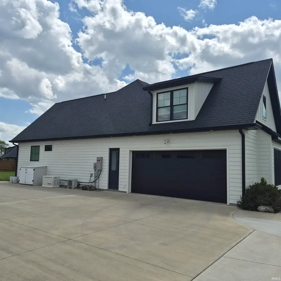 1662 E Michelle Court, Bloomington, IN 47401 - #3