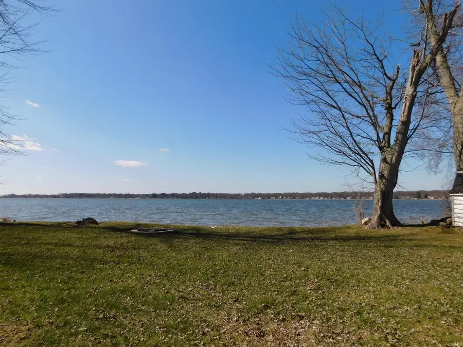 3379 Cr 210, Knox, IN 46534 - #2