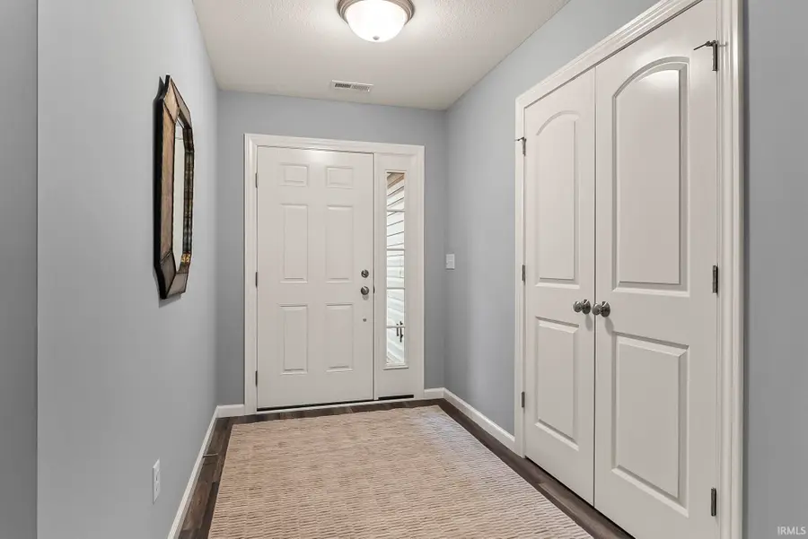 15554 Brimwillow Drive, Huntertown, IN 46748 - #2