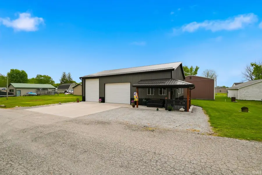 90 133 Lane, Lagrange, IN 46761 - #2
