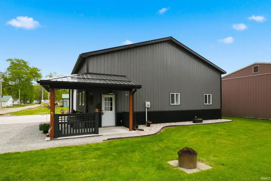 90 133 Lane, Lagrange, IN 46761 - #3