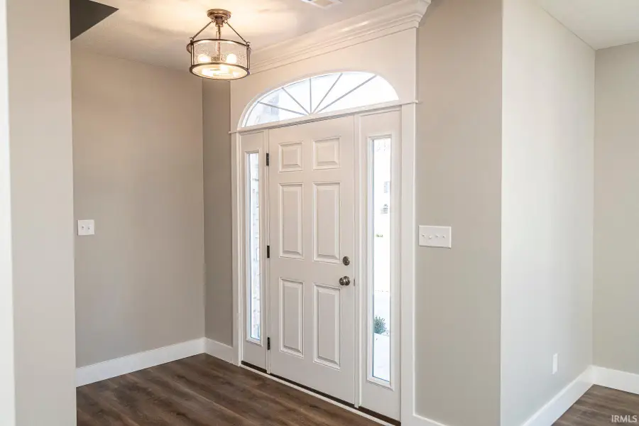 3170 E Wyndam Court, Bloomington, IN 47401 - #2