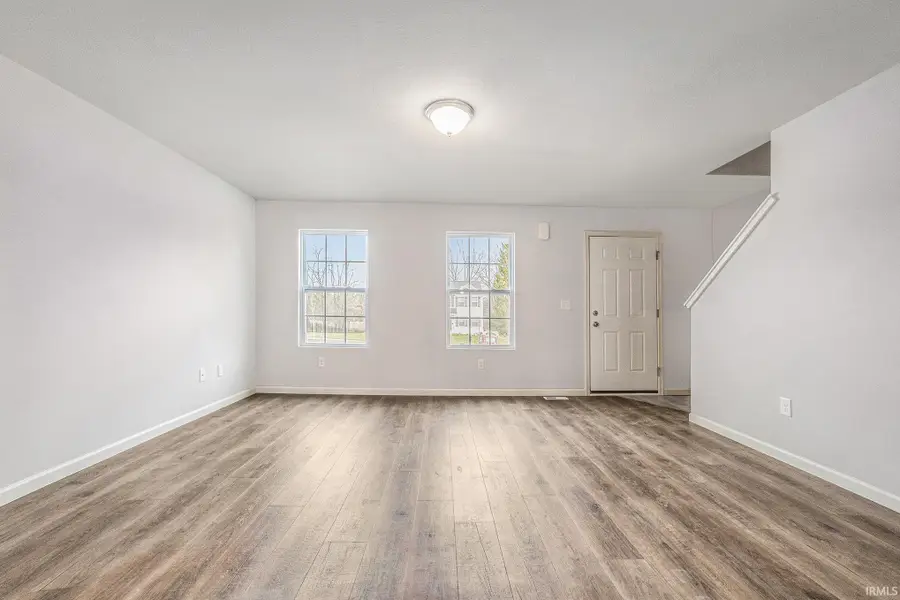 51567 Prescott Avenue, South Bend, IN 46637 - #3
