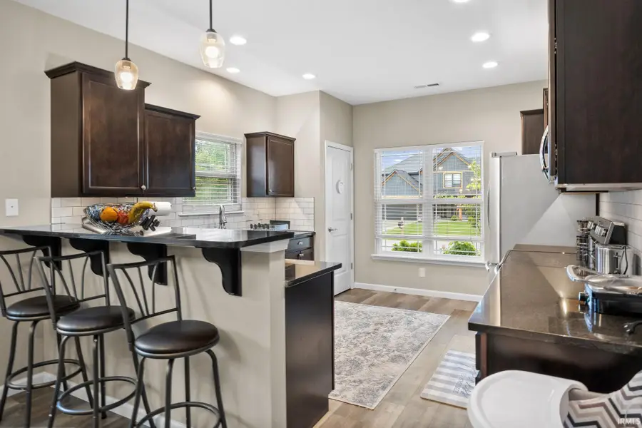 4679 Beringer Drive, Lafayette, IN 47909 - #3