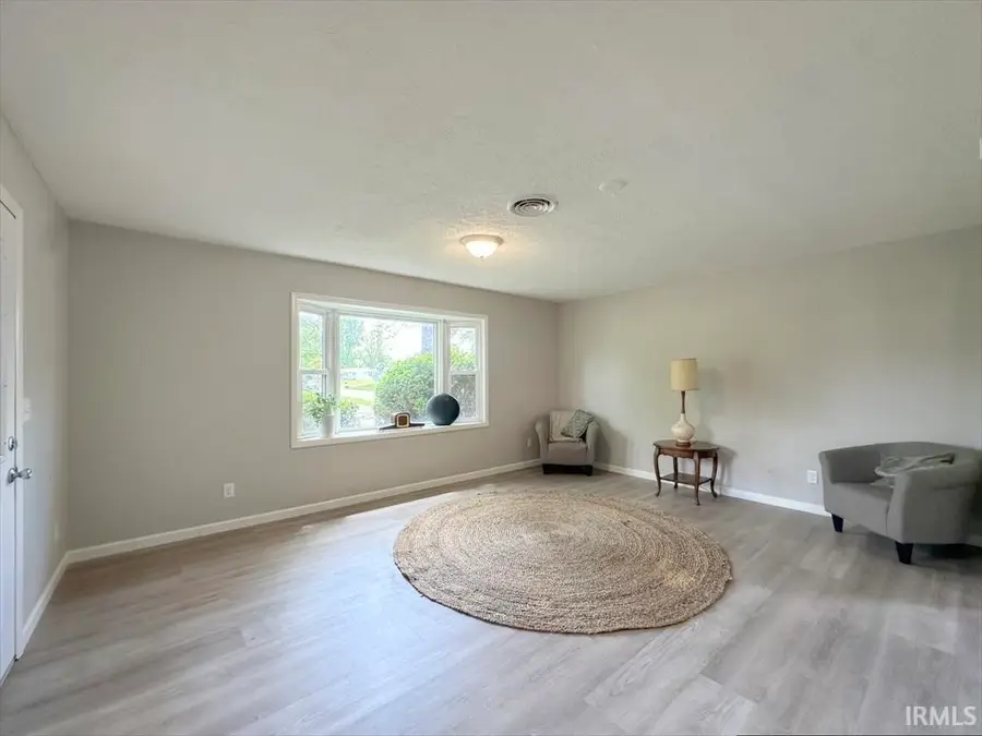 704 Miami Boulevard, Kokomo, IN 46902 - #3