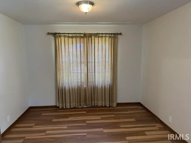 1424 Continental Drive, Evansville, IN 47715 - #3