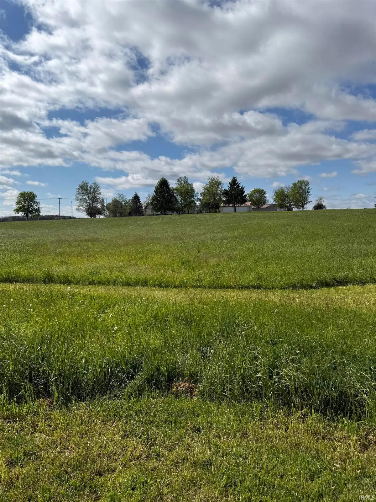 TERRY LAKE ROAD Tract D, Hamilton, IN 46742 - #1