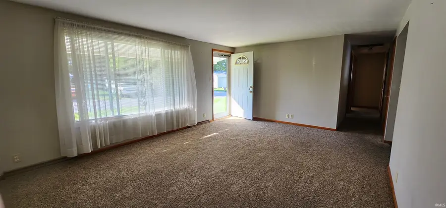 1204 NE 2nd Street, Washington, IN 47501 - #2