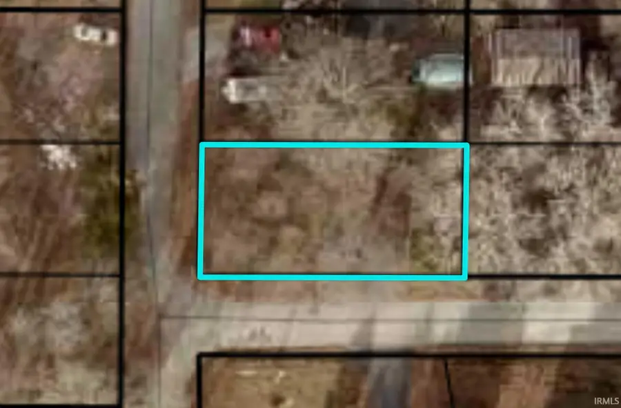 TBD Manns Road, Claypool, IN 46510 - #2