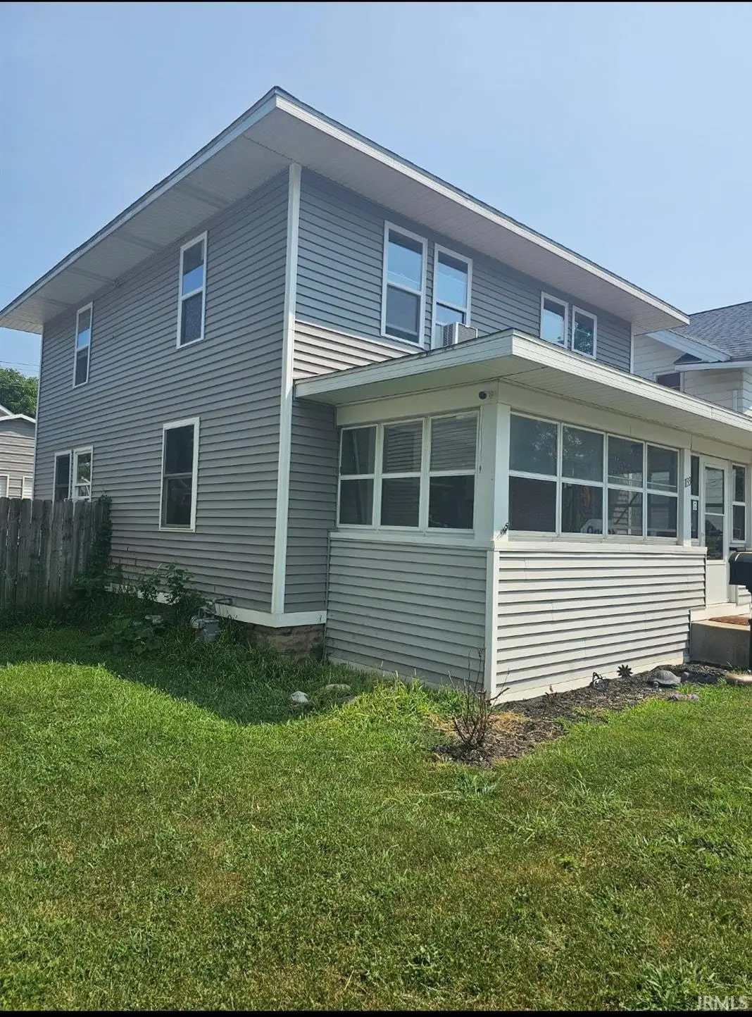 1133 Milton Street, South Bend, IN 46613 - #1