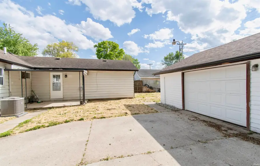 1142 Melbourne Drive, New Haven, IN 46774 - #3