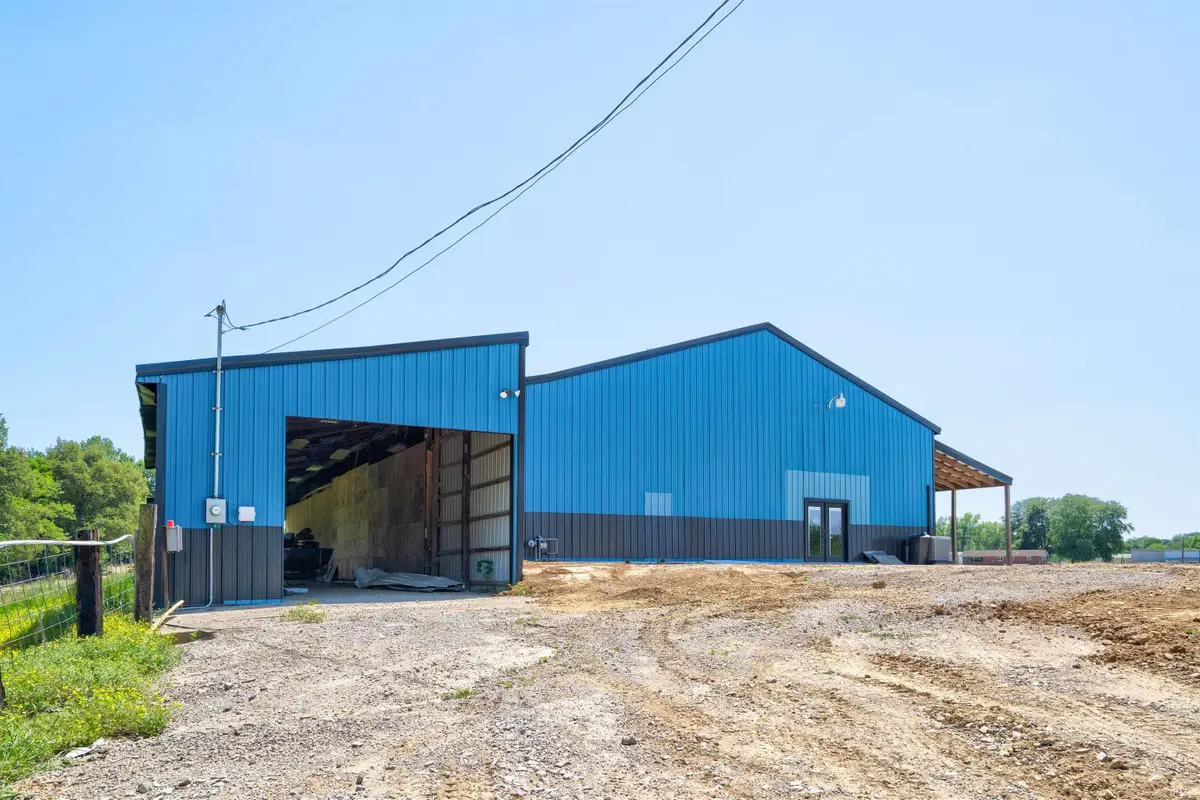 225 W Rimstidt Street, Rockport, IN 47635 - #1