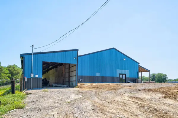 225 W Rimstidt Street, Rockport, IN 47635