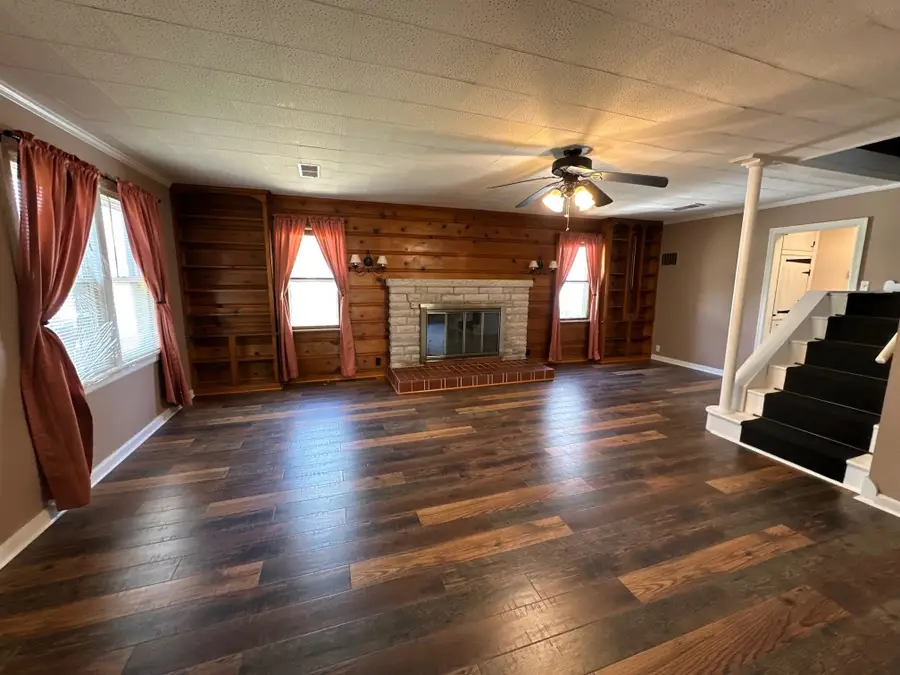 812 S Pittenger Road, Selma, IN 47383 - #3