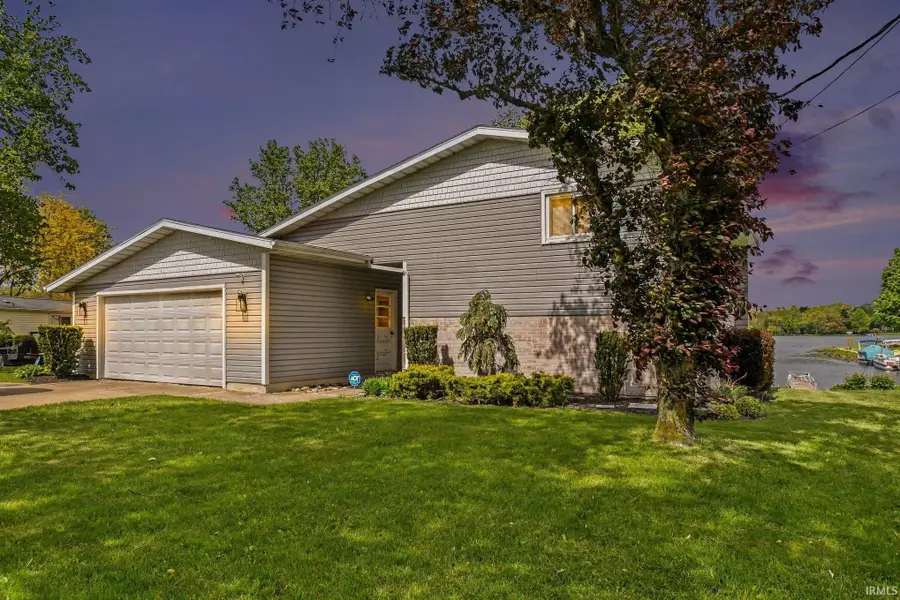 53242 County Road 43, Middlebury, IN 46540 - #2